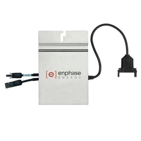 MEGOS IMC15 電源ユニット 380-400V AC MECOS IMC15 VERS.BG10873-01E 3X400/460VAC 50/60Hz INVERTER