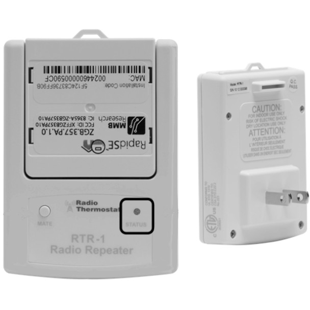 Enphase RGM-RR-01  Repeater for RGM