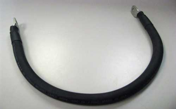 #4-1X30"B-B Battery Cable