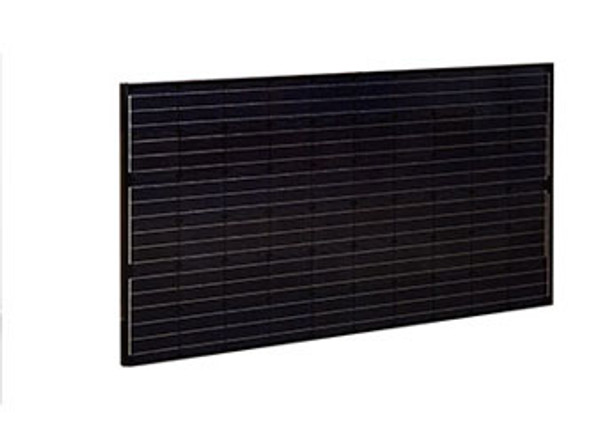 Suniva OPT265 265W 24V Solar Panel