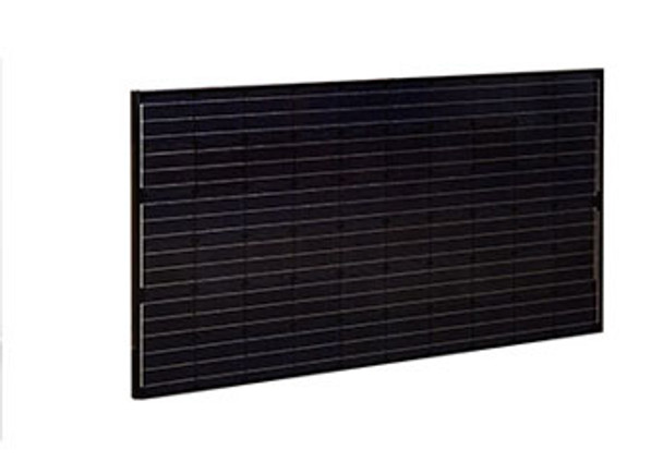 Suniva OPT270 270W 24V Solar Panel