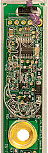 MidNite Whiz Bang Jr Current Sensor Module