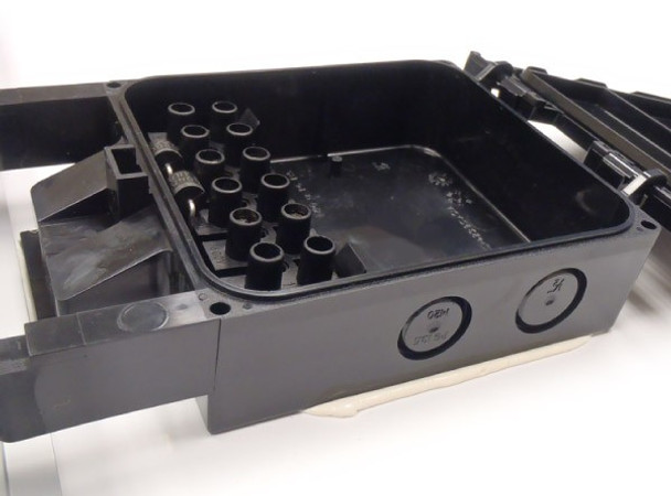 Ameresco Solar 60J 60W, 12V Solar Panel Ameresco Solar 60J 60W, 12V Solar Panel