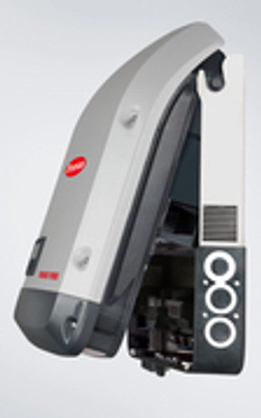 Fronius Primo 7.6-1 208/240 7600 Watt Single Phase Grid-Tie Inverter Fronius Primo 7.6-1 208/240 7600 Watt Single Phase Grid-Tie Inverter