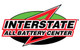 Interstate® Batteries