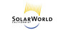 SolarWorld