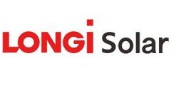 LONGi Solar