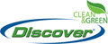 Discover® Battery