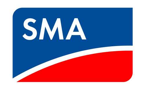 SMA