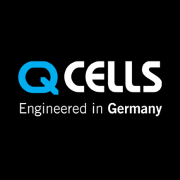 QCells