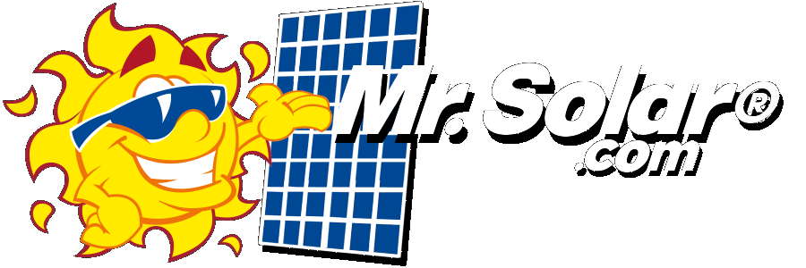 Mr. Solar.com