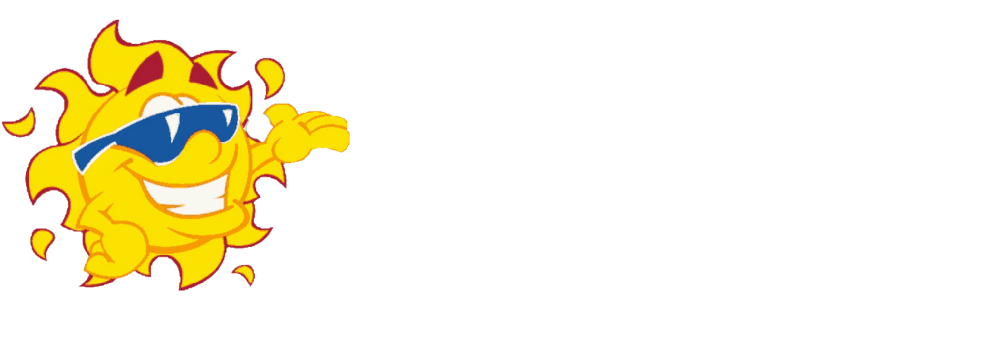 Mr. Solar.com