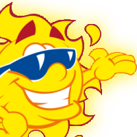 Check out our NEW Off-Grid Solar PV Sizing Tool! (Beta)