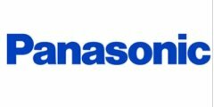 Panasonic Solar