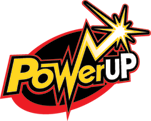 Power Up