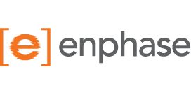 Enphase Energy