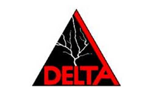 Delta®