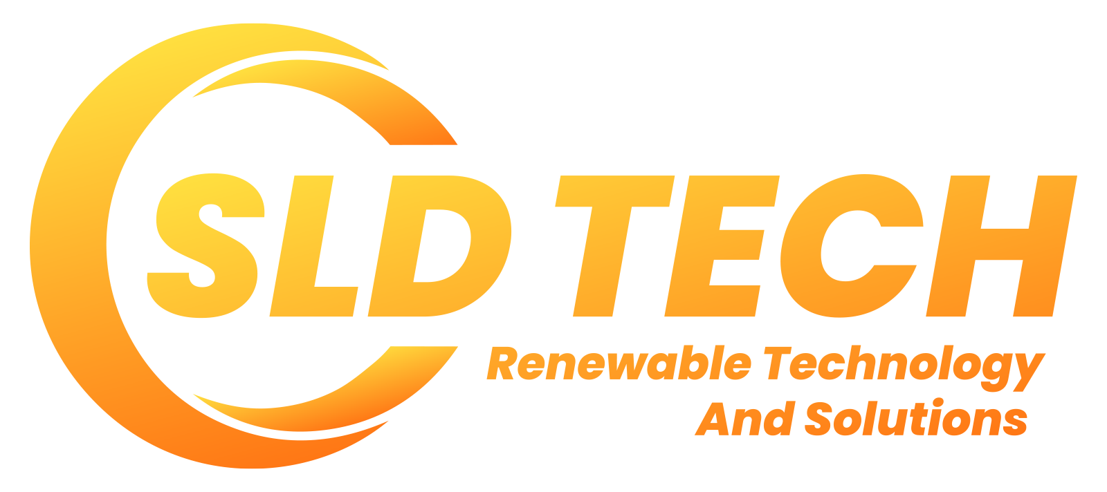 SLD Tech (formerly Solarland®)