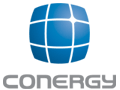 Conergy