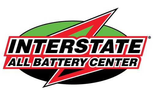 Interstate® Batteries