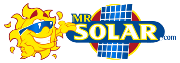 Mr. Solar®