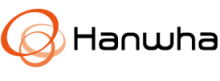 Hanwha