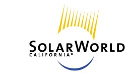 SolarWorld