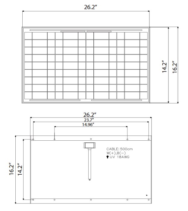 bsp-30-12-30-watt-12-volt-solar-panel-module-diagram.jpg