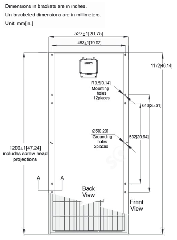 solarland-slp090-12v-solar-module-dimension-diagram.png