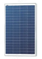 Solarland® SLP090-24U 90W 24V Solar Panel