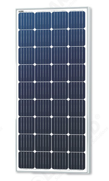 solarland-slp175s-mono-solar-