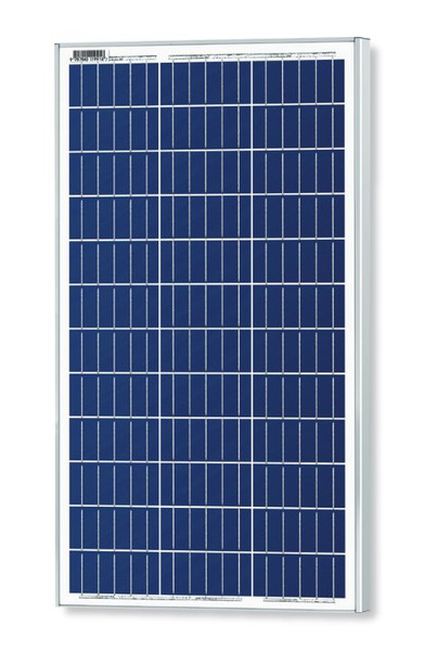 Society6 iPhone5用 Solar System ソーラーシステム solarland-slp075-12-50mm-solar