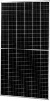 Jinko Solar 410 Watt Solar Panel, JKM410M-72HL-v