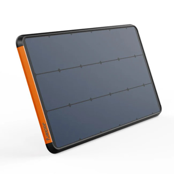 jackery-solarsaga-100-prime- 