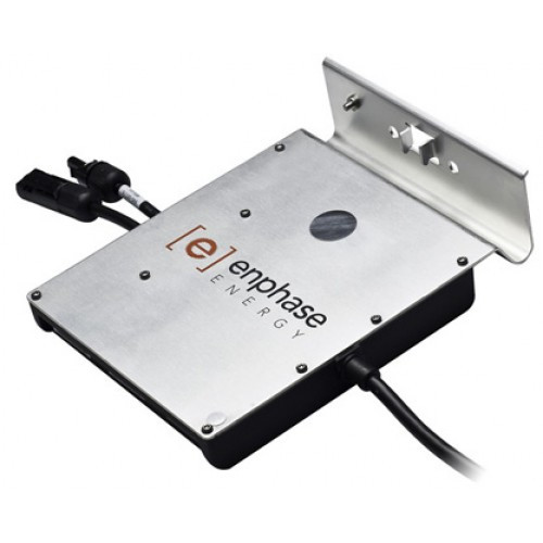 enphase_m215_3__74043.