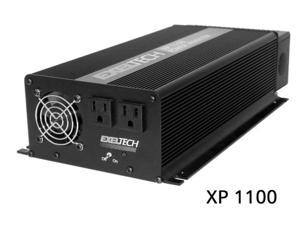 XP-1100-true-sine-wave-