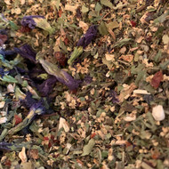 The Perfect Gift for Mother’s Day 