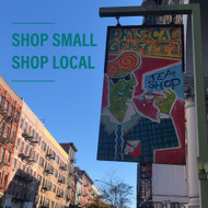 Celebrate Our 10 Year Anniversary With Us!