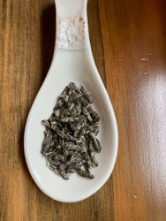 Madame Butterfly Jasmine 