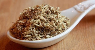Licorice Root