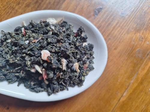 WATERMELON OOLONG