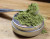 MATCHA (GREEN TEA POWDER)