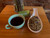 Mother’s Day Blend