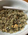 Smoking Blend Smoking Blend