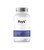 Foy’s Spermidine 60x0.1mg | Boosting Longevity Supplement