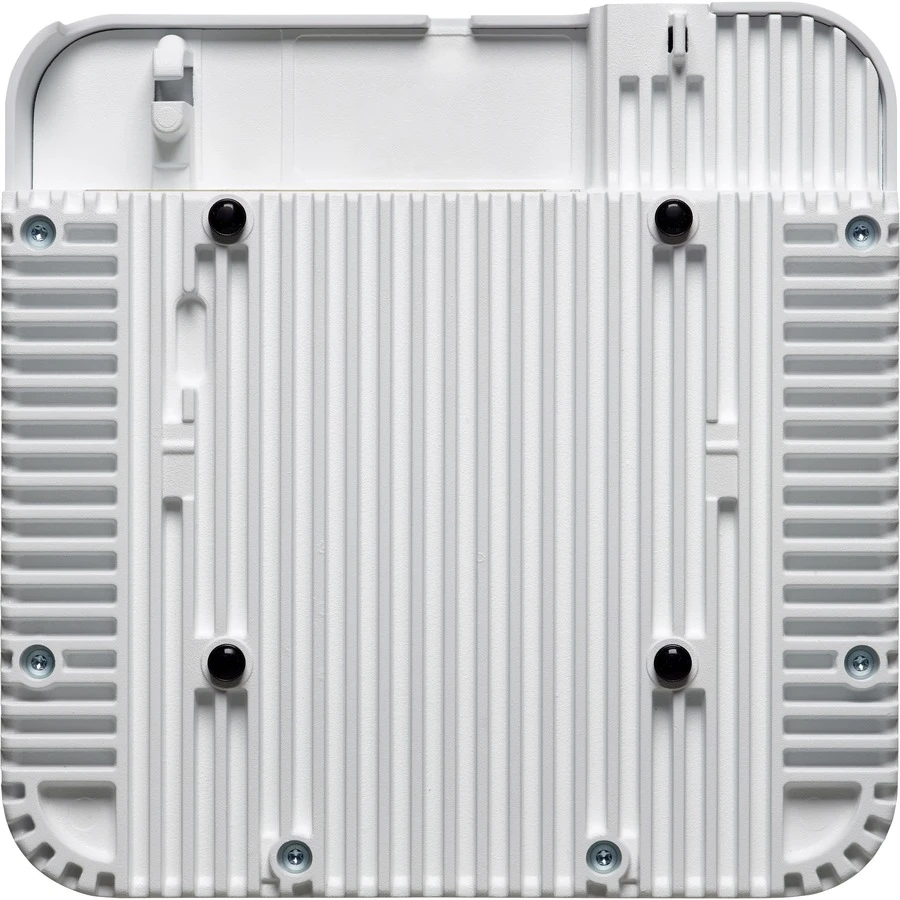 Cisco (AIR AP3802I E K9C) Aironet 3802I Wireless Access Point