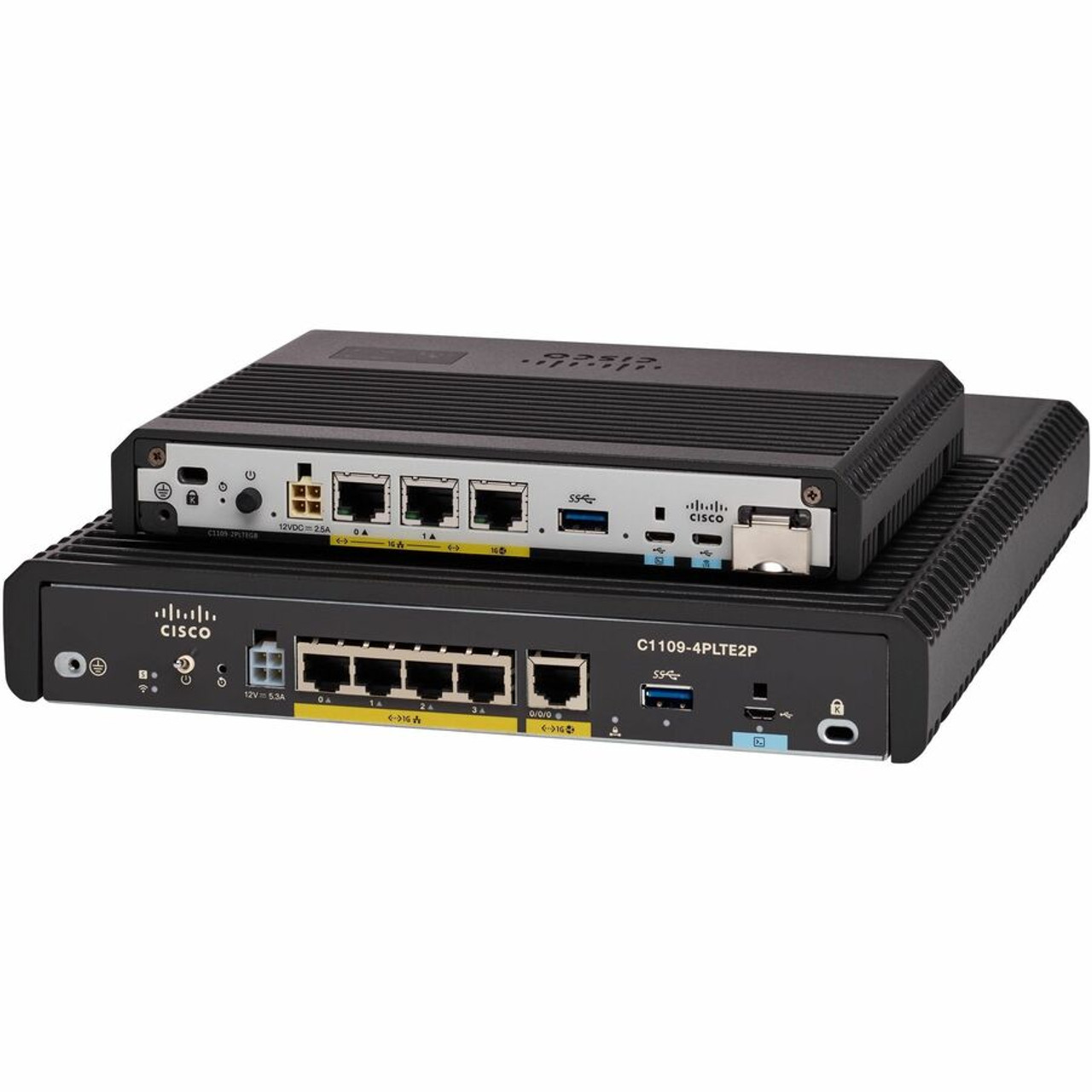 cisco　おまとめ4点 Amazon.co.jp: ギガビットSFP LCシングルモードトランシーバ
