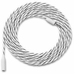 Meraki (MA CBL LEAK 1) Meraki Water Sensing Cable Black, White