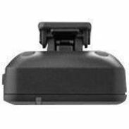 Cisco : CISCO IP DECT 6825 HANDSET 3PCC EU et APAC