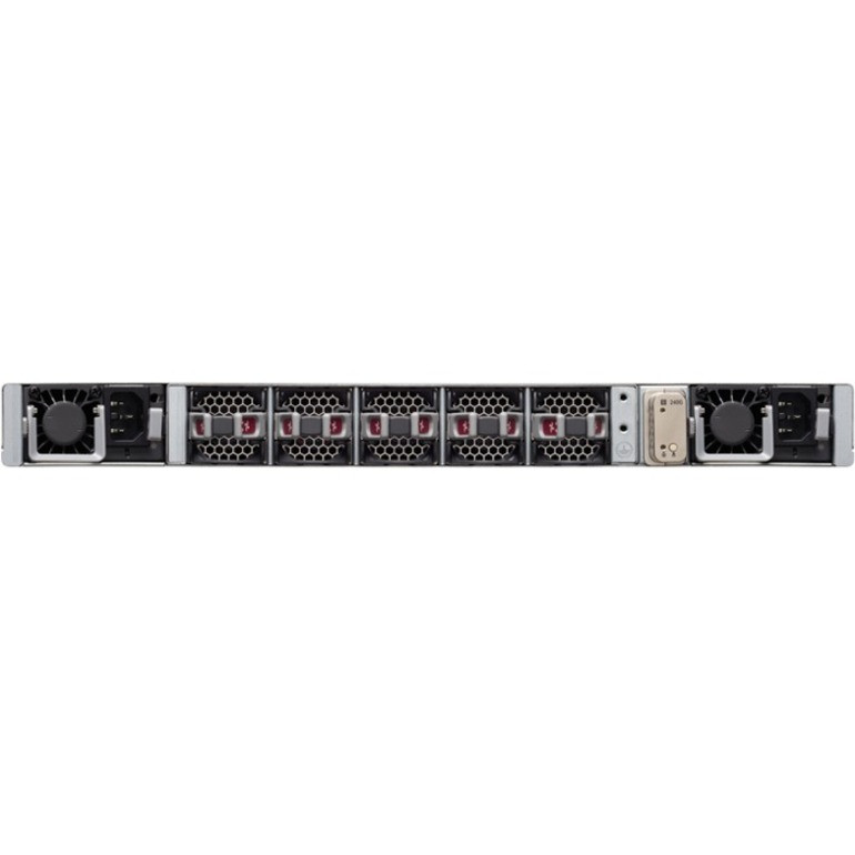 C9500 Cisco (C9500 32C E) Catalyst C9500 32C Layer 3 Switch